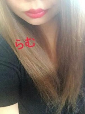 ラムのプロフィール写真