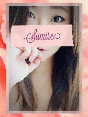 すみれのプロフィール写真