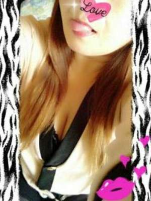 かなのプロフィール写真