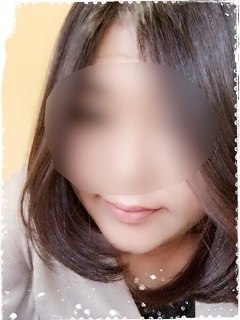 なつきのプロフィール写真