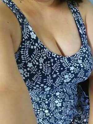 つばきのプロフィール写真