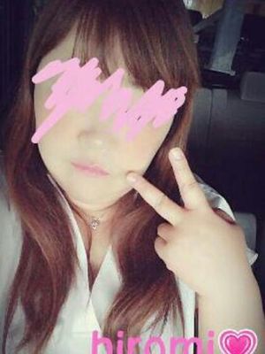 ひろみのプロフィール写真