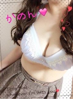 かのんのプロフィール写真