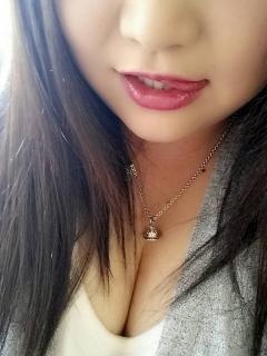セーラのプロフィール写真