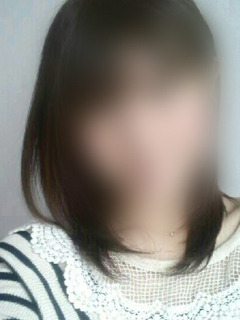 コハクのプロフィール写真