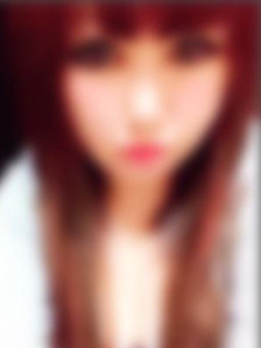 シホのプロフィール写真