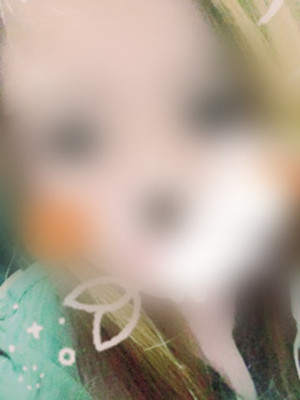 アズサのプロフィール写真