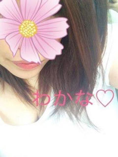 ワカナのプロフィール写真