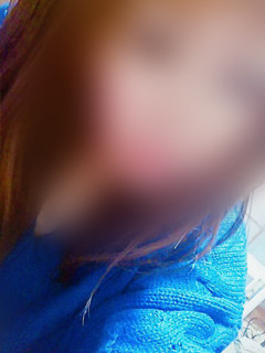 クーのプロフィール写真