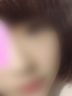 サワのプロフィール写真