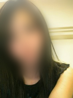 フユのプロフィール写真