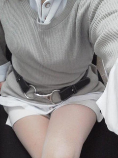 アヤのプロフィール写真