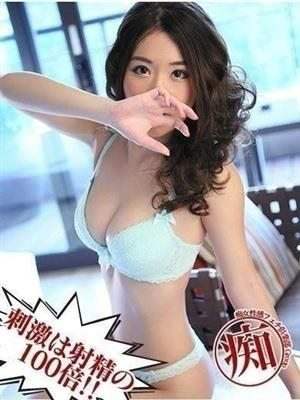 りかのプロフィール写真