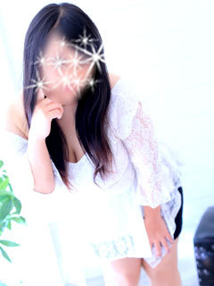 れんのプロフィール写真