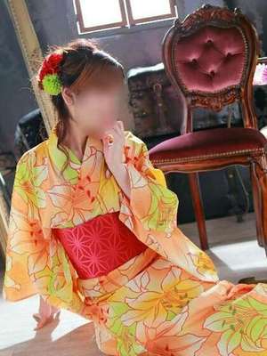 ナナコのプロフィール写真