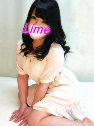 らいむのプロフィール写真