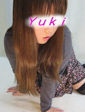Ｍ雪のプロフィール写真