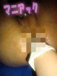 れいのプロフィール写真
