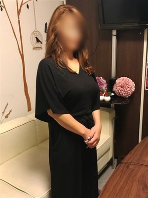 理子りこのプロフィール写真