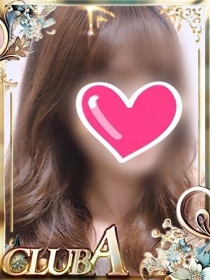 うさぎ☆極上美人のプロフィール写真