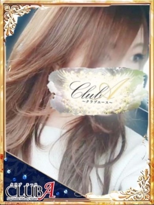 るる♡レジェンド嬢のプロフィール写真