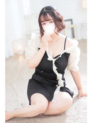 ♡さら♡未経験ぐっしょり系女子のプロフィール写真