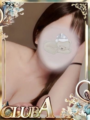 ノア♡超SSS級美女のプロフィール写真