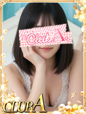 みか♡すべてがSSS級のプロフィール写真