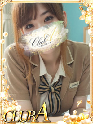 ♡あの♡超絶エロカワ美女のプロフィール写真