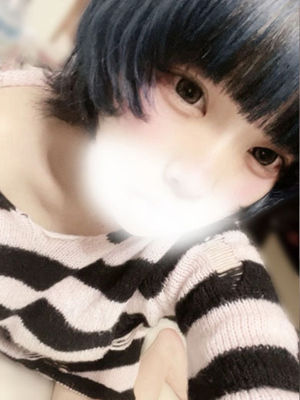 はる♡ロリカワ体験入店のプロフィール写真