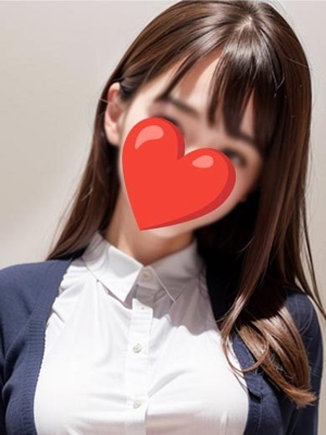 ♥そら♥現役学生19才のプロフィール写真
