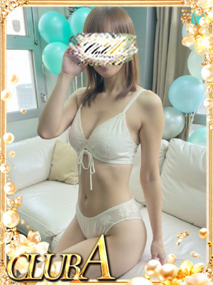 あさひ♡ハニカミ美女のプロフィール写真