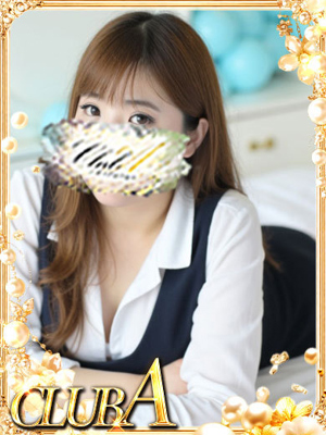 まいか♡愛嬌抜群エロエロ美人のプロフィール写真
