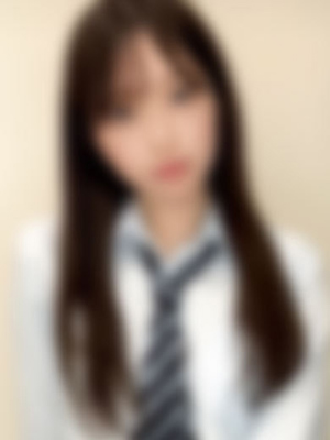 みずき♡エッチな超S級現役大学生のプロフィール写真