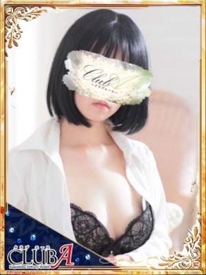 体験入店♡つばさのプロフィール写真