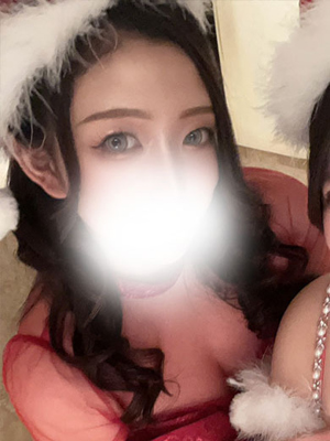 ♡かれん♡期間限定MAX姫のプロフィール写真
