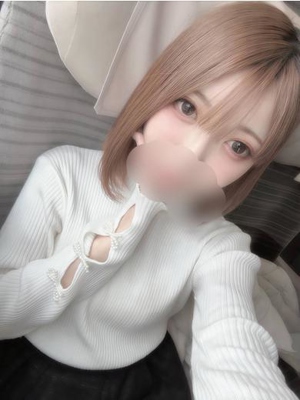 ふゆ♡極上美人さんのプロフィール写真