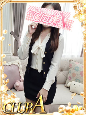 しずか♡イチャLOVE大好きのプロフィール写真