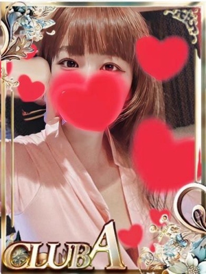 るき♡スレンダー淫乱嬢のプロフィール写真