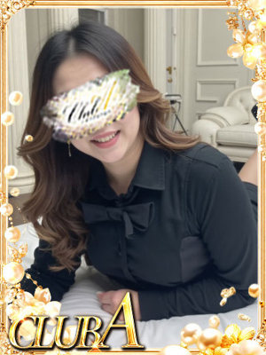 みな♡美巨乳姫のプロフィール写真