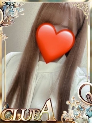 いぶき☆小柄美少女のプロフィール写真