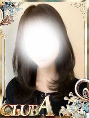 つぐみ♡スレンダー美人♡のプロフィール写真