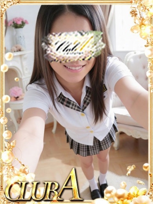 みおん♡癒しの女神のプロフィール写真