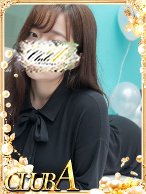 みく☆潮吹き姫のプロフィール写真