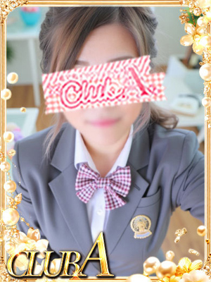 エレナ♡小悪魔の誘惑のプロフィール写真