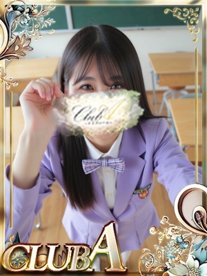 おと♡Kドル級美女のプロフィール写真