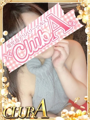 らん♡爆乳清楚系美女のプロフィール写真