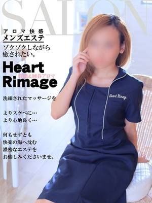 小池ゆいのプロフィール写真