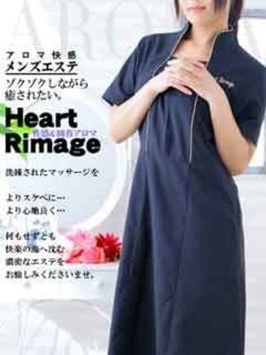 桜井　真央のプロフィール写真