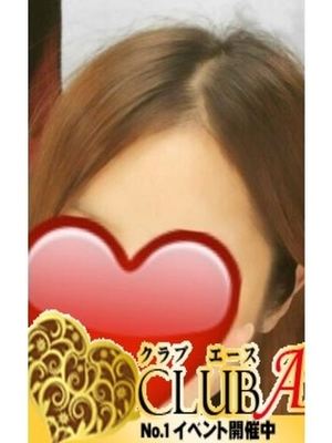 LARAのプロフィール写真